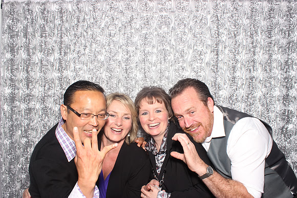 Photo Booth Rentals Northern California