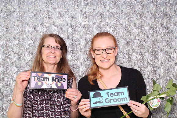 Photo Booth Rentals Folsom