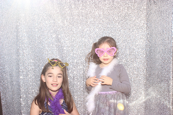 Photo Booth Rentals