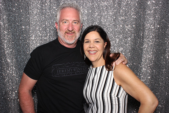 Photo Booth Rentals Lodi