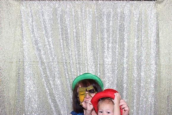 Photo Booth Rentals Sacramento