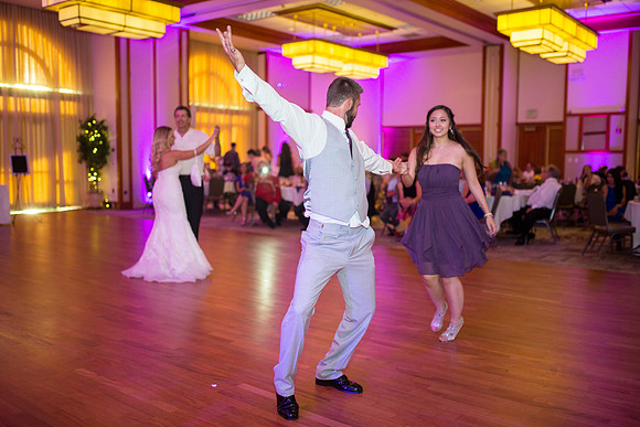 Wedding-516
