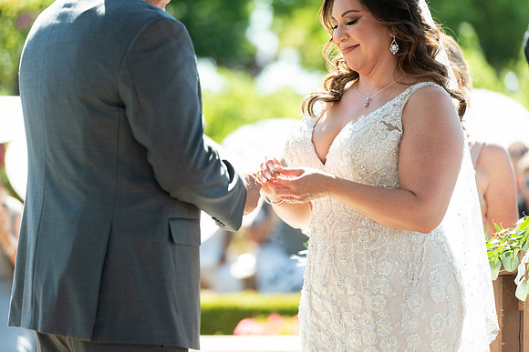 Wedding-309