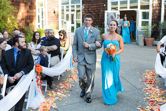 Wedding-125