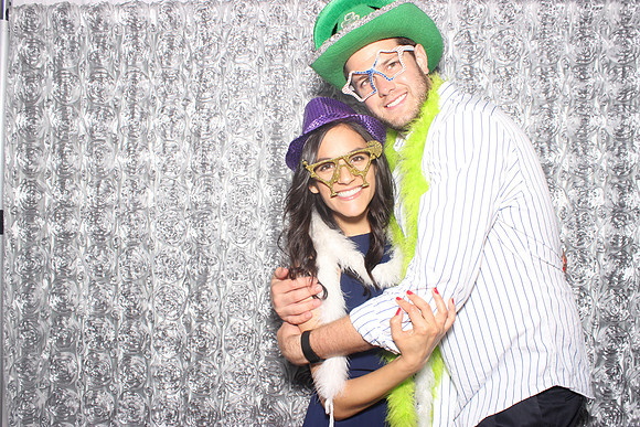 Photo Booth Rentals Northern California
