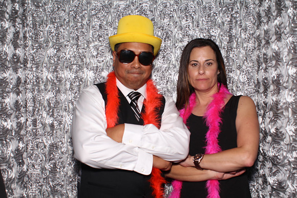 Photo Booth Rentals Sacramento
