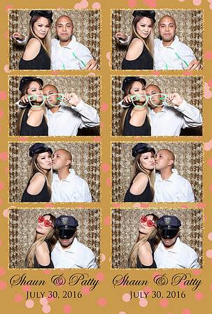 Photo Booth Rentals Sacramento