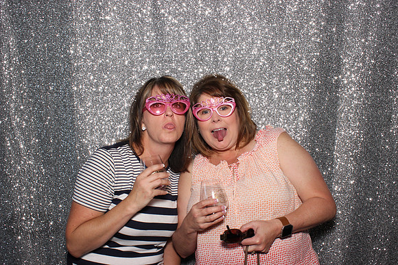 Photo Booth Rentals Lodi