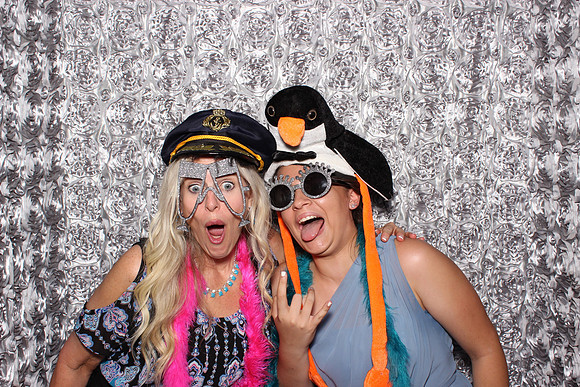 Photo Booth Rentals Lodi