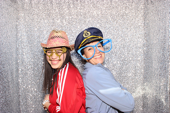 Photo Booth Rentals