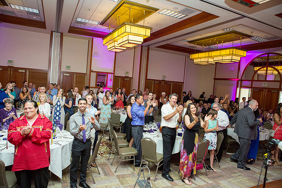 Wedding-283