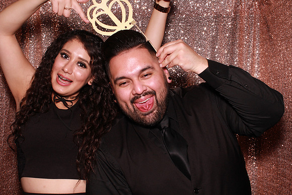 Photo Booth Rentals Lodi