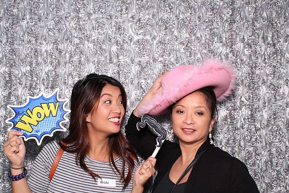 Photo Booth Rentals Folsom