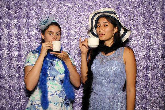 Photo Booth Rentals Arden Hills Country Club