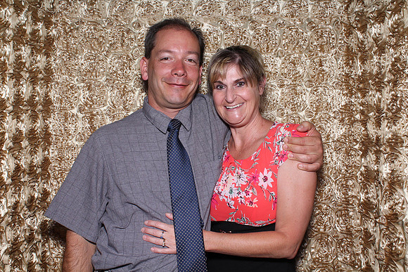 Photo Booth Rentals Sacramento