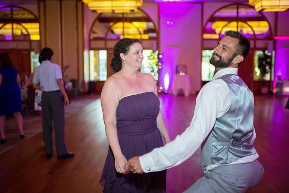 Wedding-488