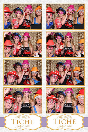 Photo Booth Rentals Sacramento