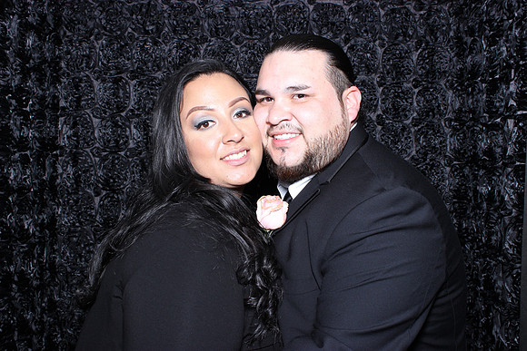 Photo Booth Rentals Sacramento