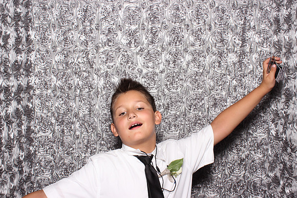 Photo Booth Rentals Lodi