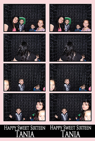 Photo Booth Rentals Sacramento