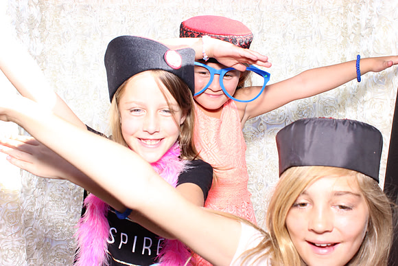 Photo Booth Rentals Sacramento