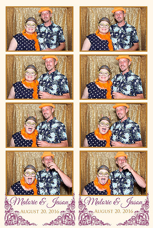 Photo Booth Rentals Sacramento