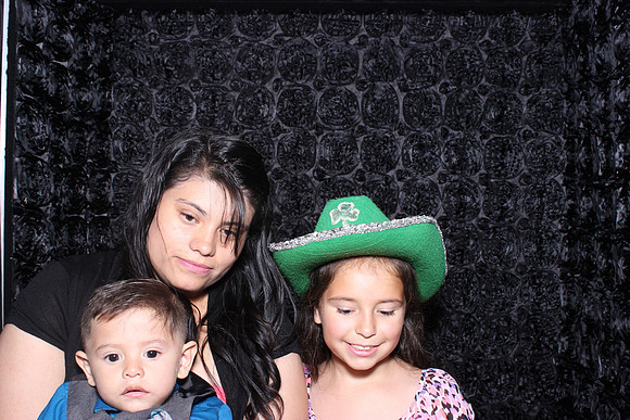 Photo Booth Rentals Sacramento