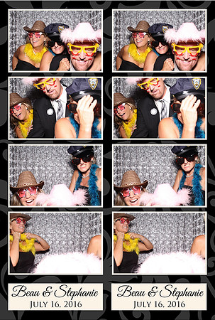 Photo Booth Rentals Sacramento