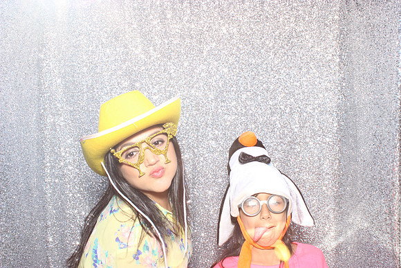 Photo Booth Rentals