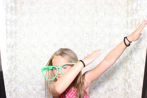 Photo Booth Rentals Sacramento
