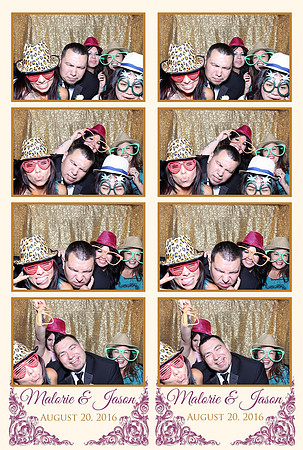 Photo Booth Rentals Sacramento