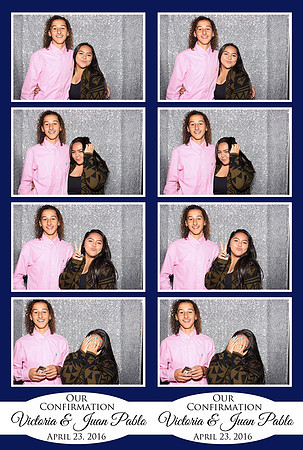 Photo Booth Rentals