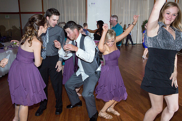 Wedding-587