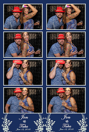Photo Booth Rentals Sacramento