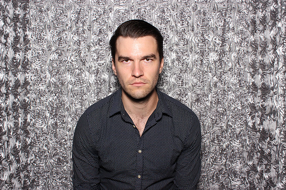 Photo Booth Rentals Lodi