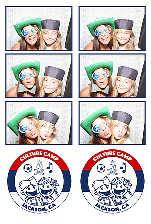 Photo Booth Rentals Sacramento