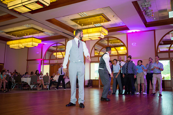 Wedding-479