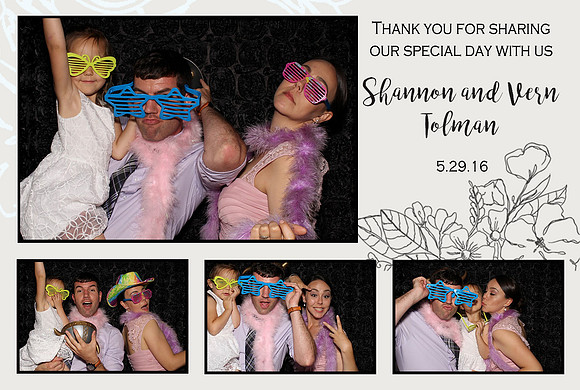 Photo Booth Rentals Sacramento