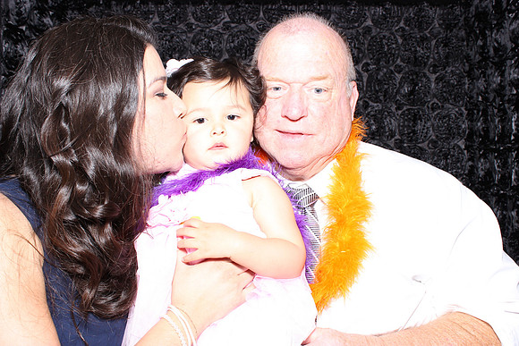 Photo Booth Rentals Sacramento