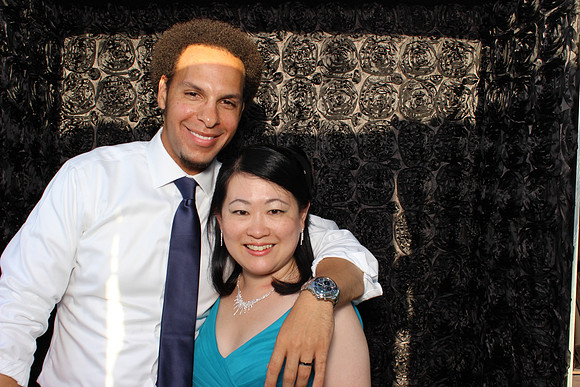 Photo Booth Rentals Sacramento