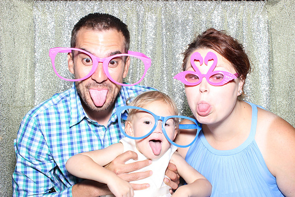 Photo Booth Rentals Sacramento