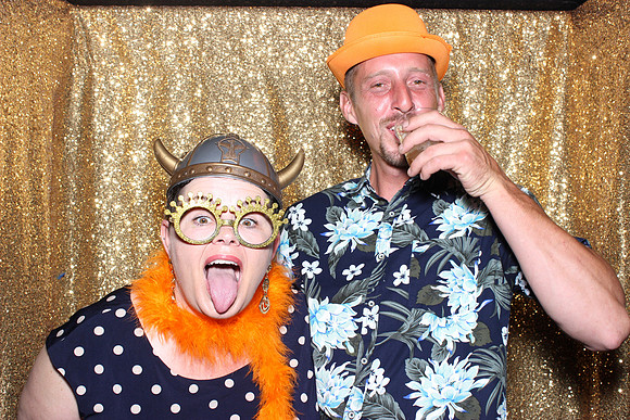 Photo Booth Rentals Sacramento