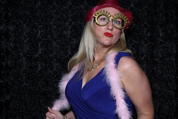 Photo Booth Rentals Sacramento
