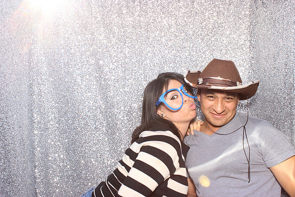 Photo Booth Rentals