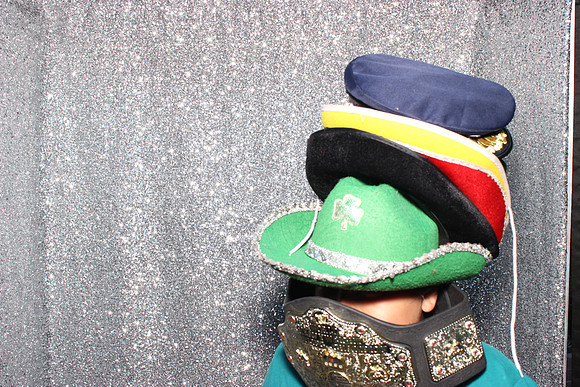 Photo Booth Rentals