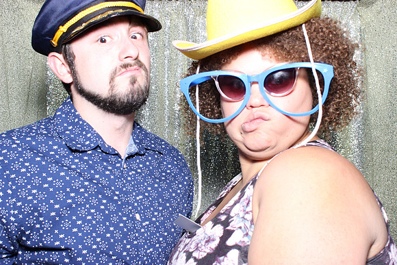 Photo Booth Rentals Sacramento