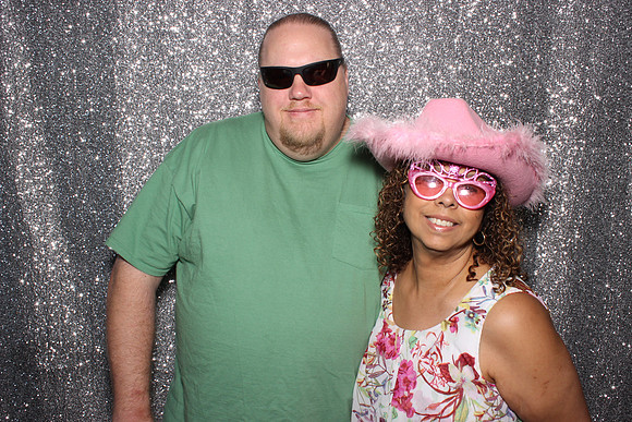 Photo Booth Rentals Lodi