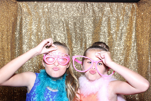 Photo Booth Rentals Sacramento