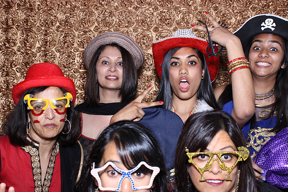Photo Booth Rentals Sacramento