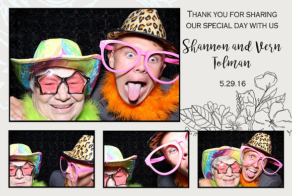 Photo Booth Rentals Sacramento